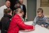 2017-01-22-TdoT-web-57