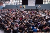 2018-01-21 TdoT - 14
