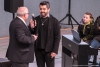 2018-01-21 TdoT - 17