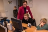 2018-01-21 TdoT - 40