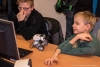 2018-01-21 TdoT - 41