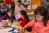 2018-01-21 TdoT - 47