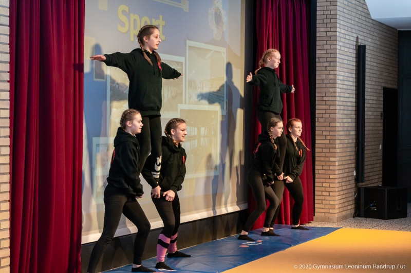 2020-01-19-TdoT-Bild-21