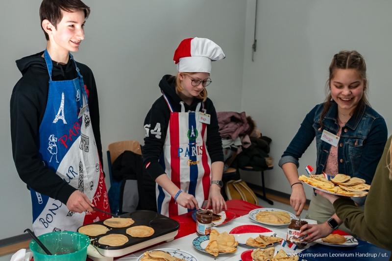 2020-01-19-TdoT-Bild-24