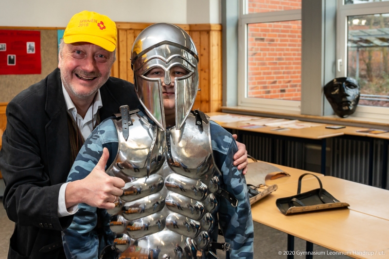 2020-01-19-TdoT-Bild-34