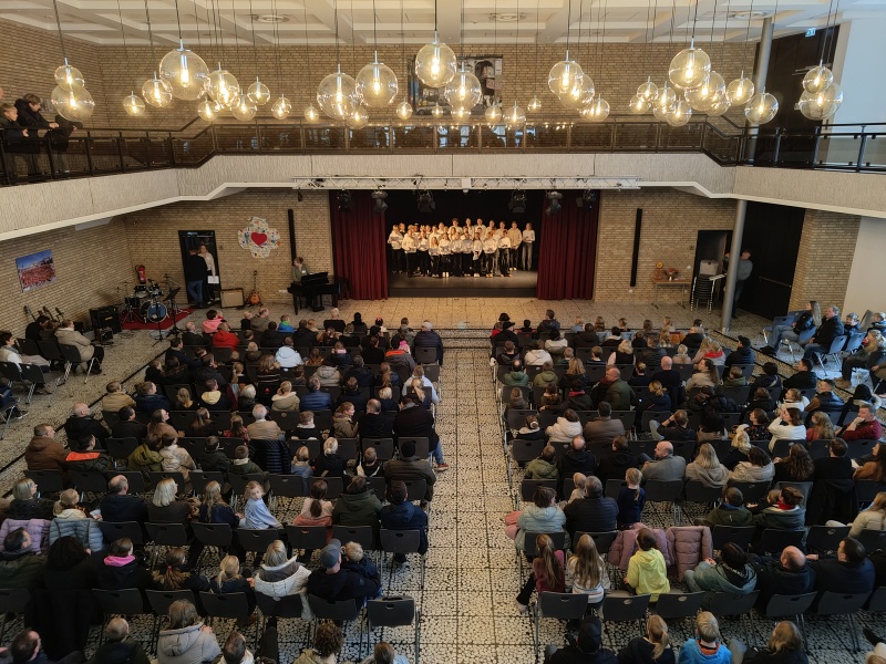 IMG_20260118_140327892