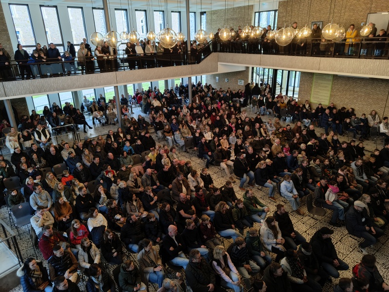 IMG_20260118_141110967