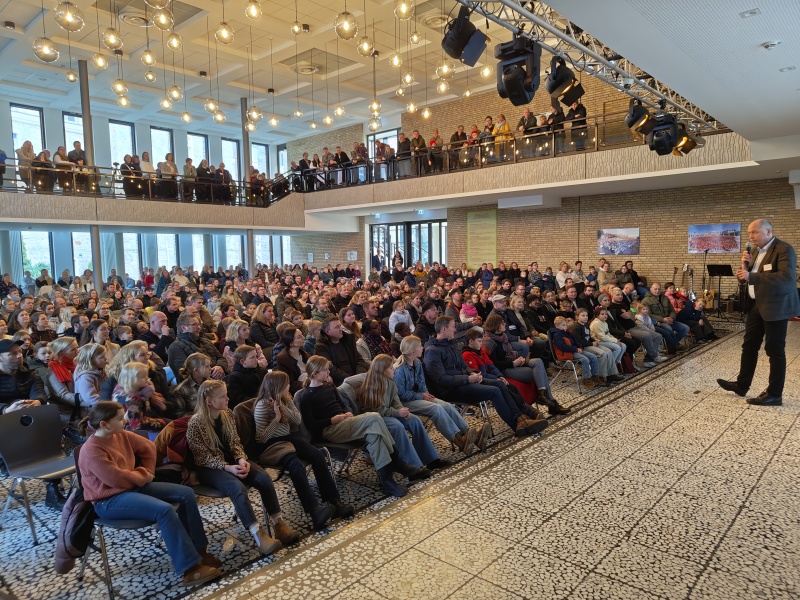 IMG_20260118_141217385