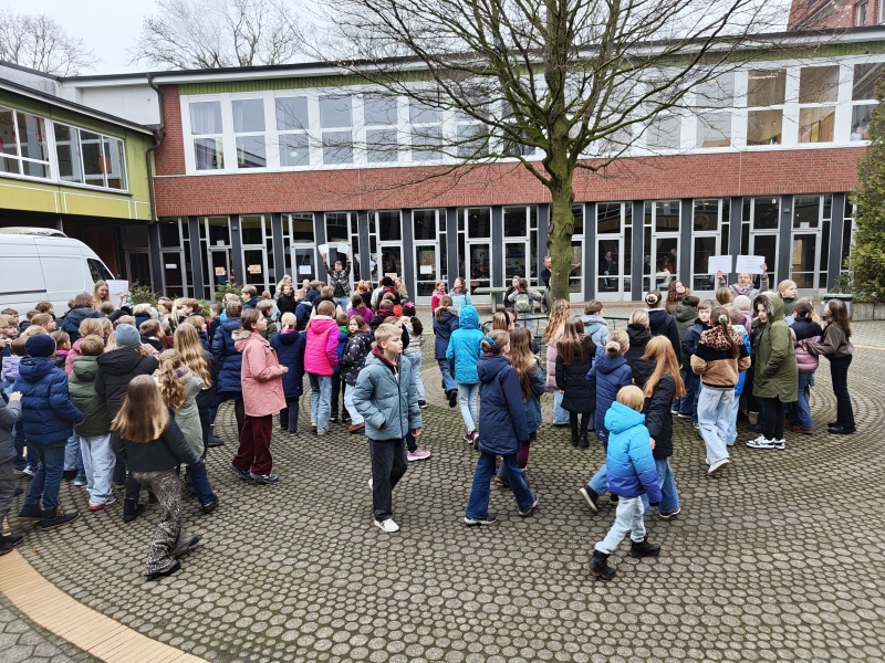 IMG_20260118_143733908