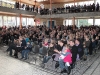 OT_2011_03