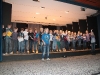 OT_2011_04