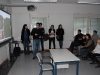 OT_2011_12