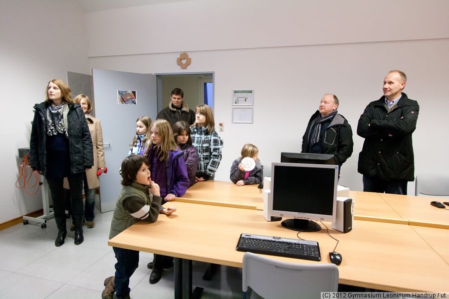 tag_der_offenen_tuer_2012-52