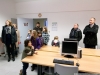 tag_der_offenen_tuer_2012-52