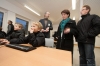tag_der_offenen_tuer_2013-56