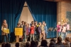 TdoT-2015-05