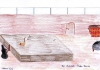 Robinson-2