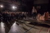 2017-09-16 Theater-AG-Kunst - 11