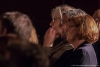 2017-09-16 Theater-AG-Kunst - 24