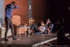 2017-09-16 Theater-AG-Kunst - 25