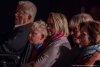 2017-09-16 Theater-AG-Kunst - 28
