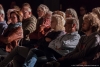 2017-09-16 Theater-AG-Kunst - 29