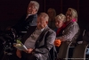 2017-09-16 Theater-AG-Kunst - 31