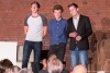2017-09-16 Theater-AG-Kunst - 34