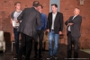 2017-09-16 Theater-AG-Kunst - 35