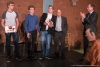 2017-09-16 Theater-AG-Kunst - 37
