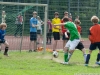 bild-035