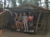 20170914_124033