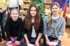 vorlesesieger2013-4
