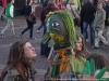 wna_2012-21