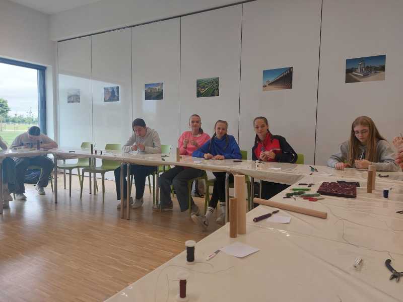 PHOTO-2024-06-14-17-17-23-Kopie