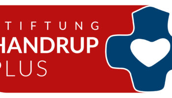 Gemeinschaft