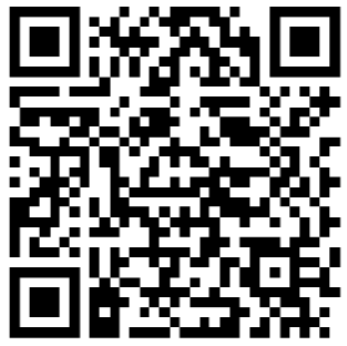 QR-Code zur Anmeldung