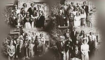 Abiturientia 1976
