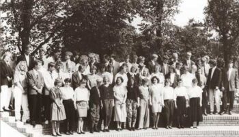 Abiturientia 1989