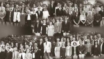 Abiturientia 1997