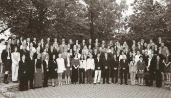 Abiturientia 2002