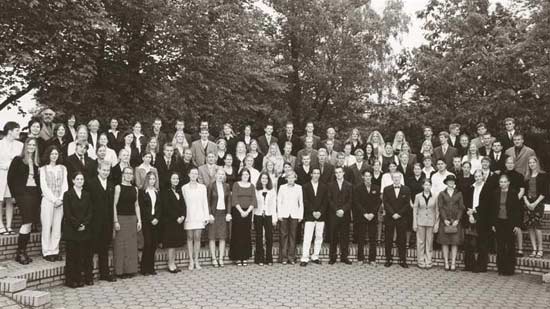 Abitur 2002