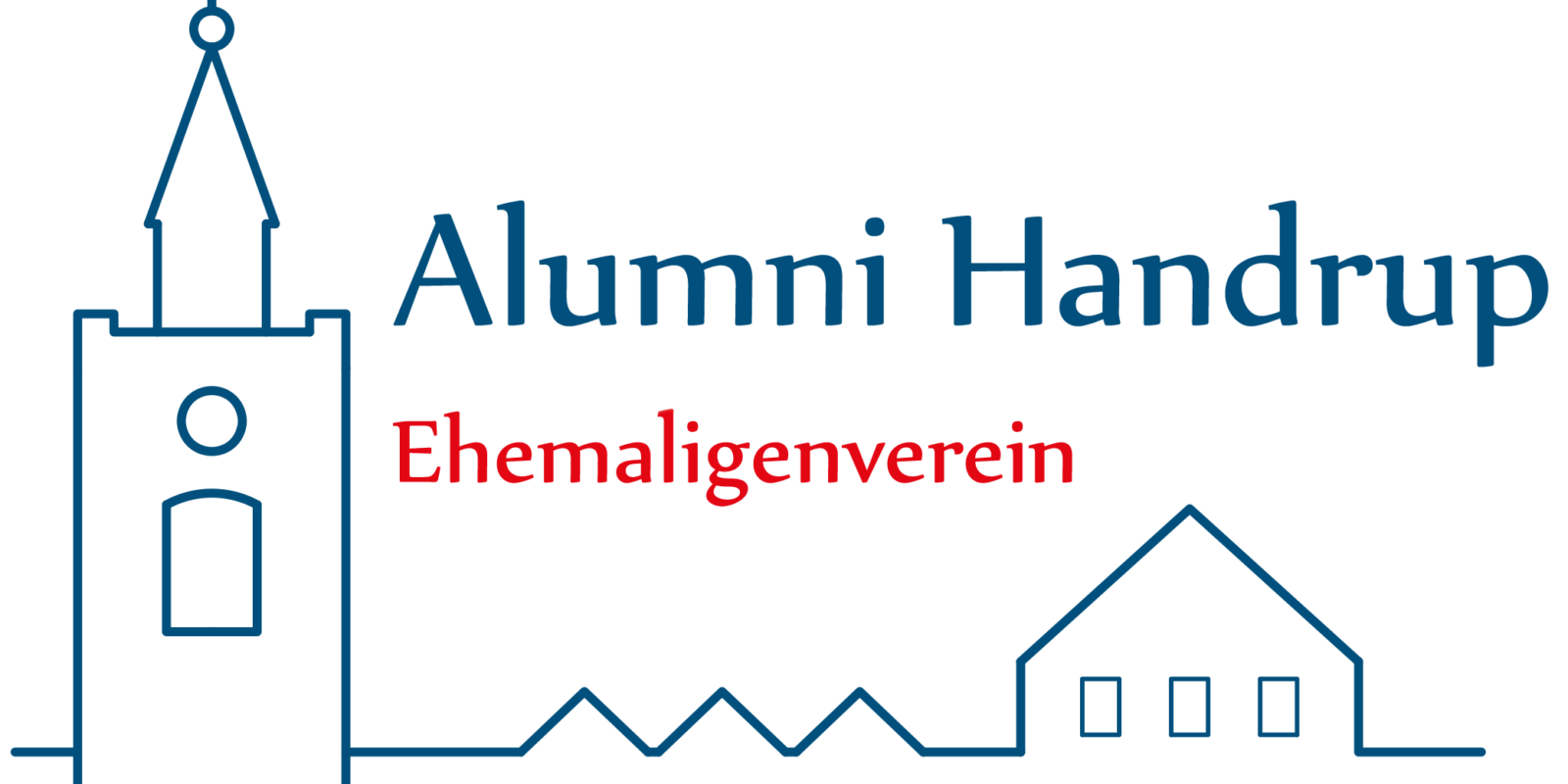 Alumni Handrup