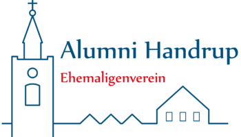 Alumni Handrup