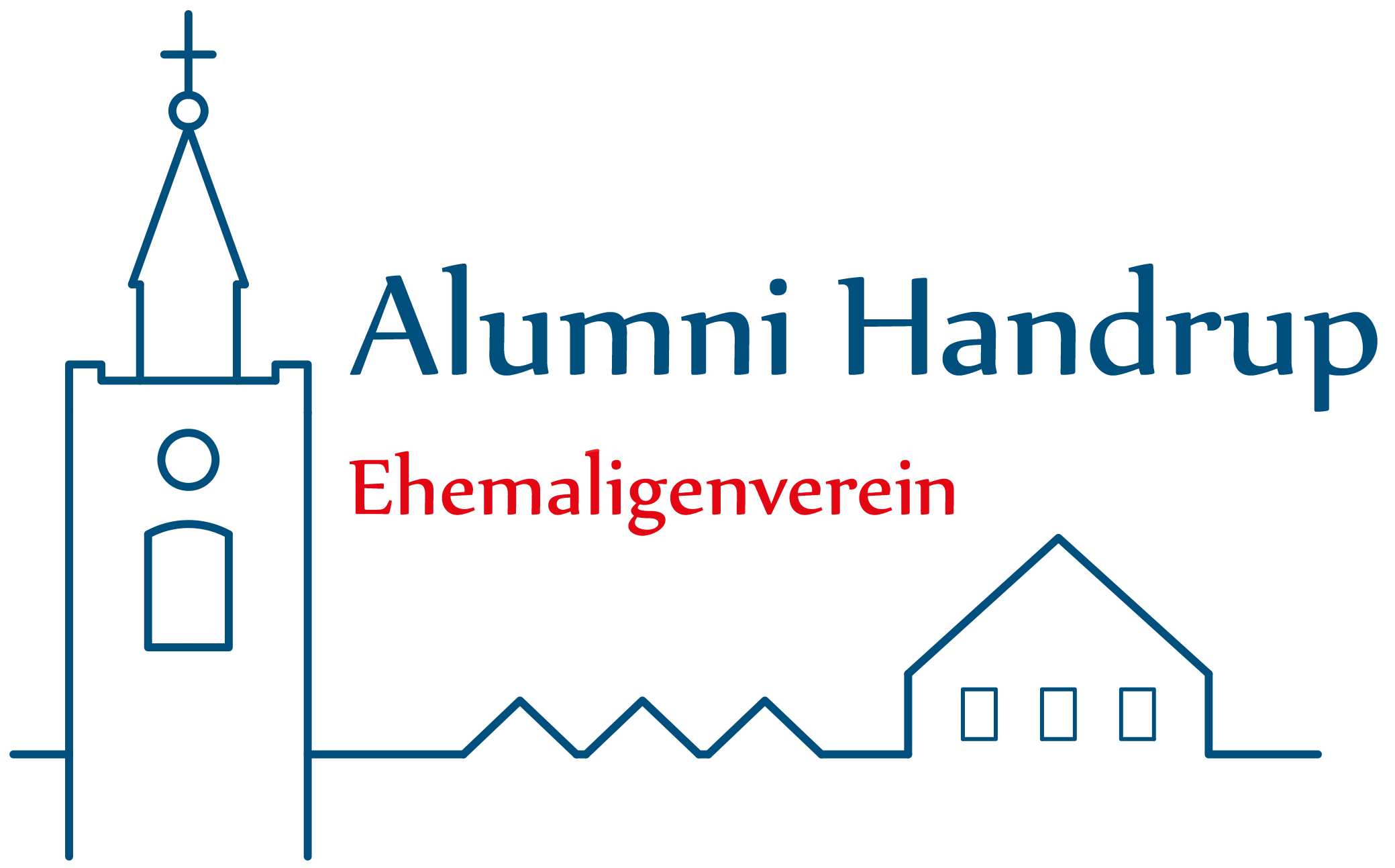 Alumni Handrup