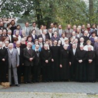 Kollegium 1981