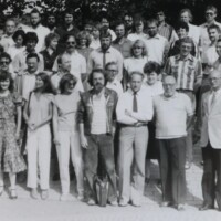 Kollegium 1984
