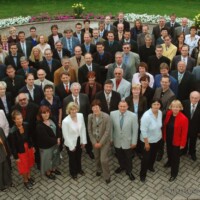 Kollegium 2004 2005
