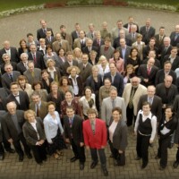 Kollegium 2007 2008