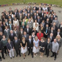 Kollegium 2010 2011